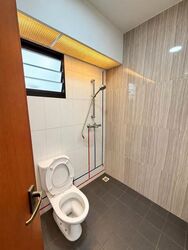 Blk 208B Clementi Gateway (Clementi), HDB 4 Rooms #636580141